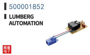 500001852 ͼƬ
